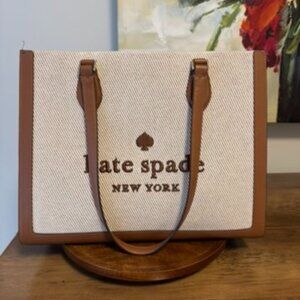 Kate Spade Purse/Satchel/Tote